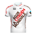 AG2R CITROEN TEAM