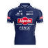 ALPECIN - FENIX