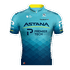 ASTANA - PREMIER TECH