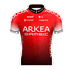 TEAM ARKEA - SAMSIC