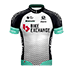 TEAM BIKEEXCHANGE