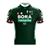 BORA - HANSGROHE