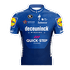 DECEUNINCK - QUICK - STEP
