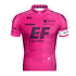 EF EDUCATION - NIPPO