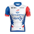 GROUPAMA - FDJ