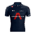INEOS GRENADIERS