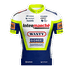 INTERMARCHE - WANTY - GOBERT MATERIAUX