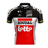LOTTO SOUDAL