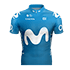 MOVISTAR TEAM