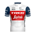TREK - SEGAFREDO