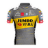 JUMBO - VISMA