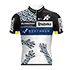 TEAM QHUBEKA NEXTHASH