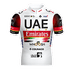 UAE TEAM EMIRATES