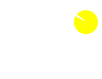 Tour de France
