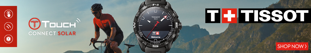 Tissot