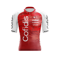 COFIDIS