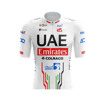 UAE TEAM EMIRATES