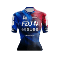 FDJ-SUEZ