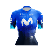 MOVISTAR TEAM