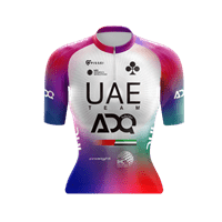 UAE TEAM ADQ