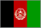 AFG