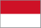 INDONESIA