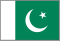 PAK