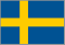 Sweden