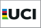 UCI