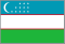 Uzbekistan