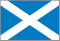 flag sco