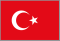 Konya