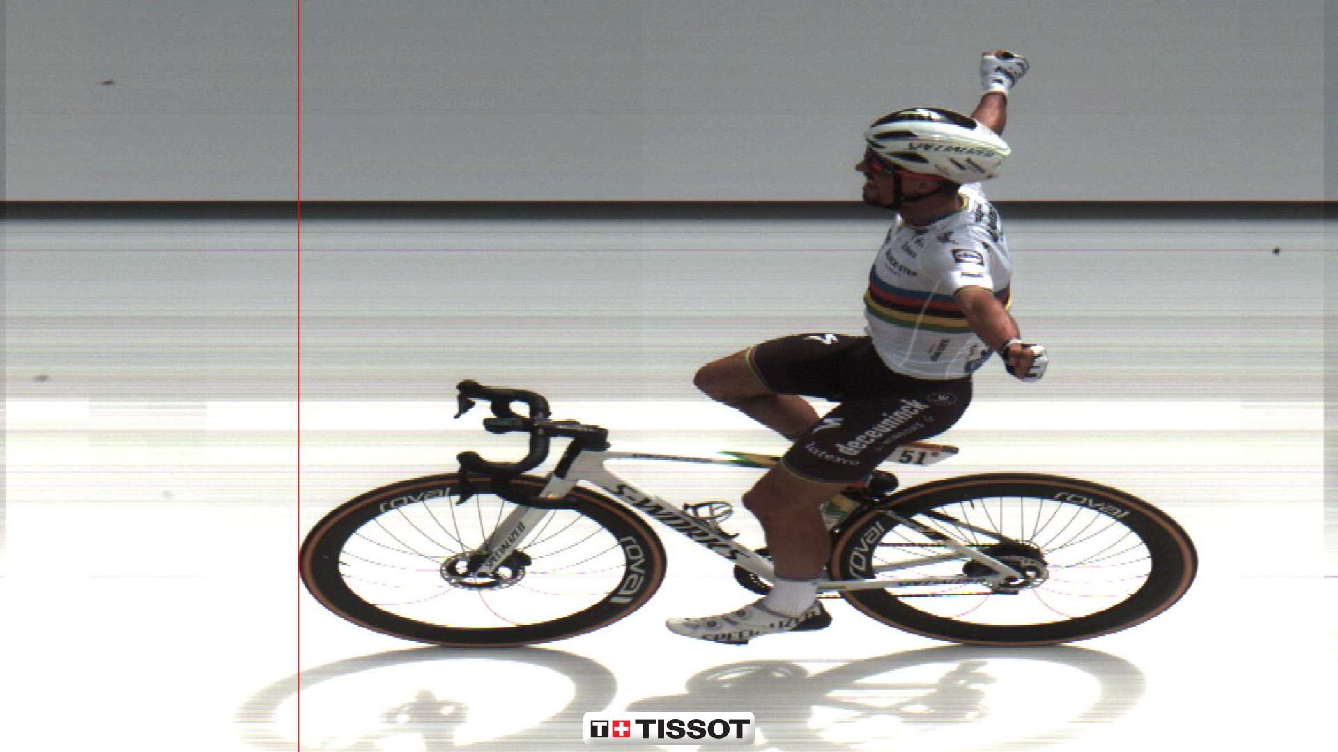 photofinish