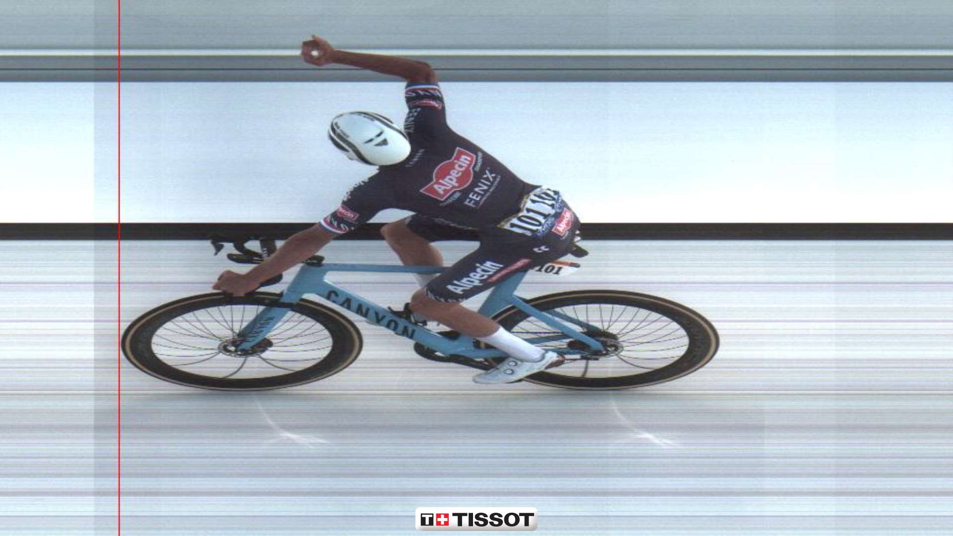 photofinish