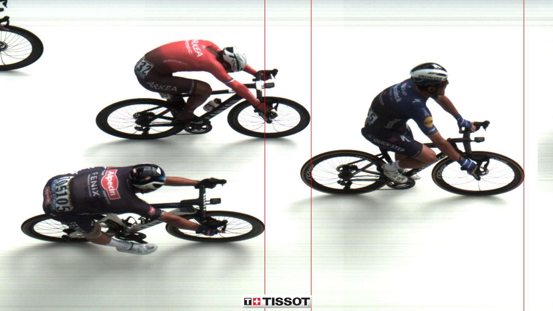 photofinish