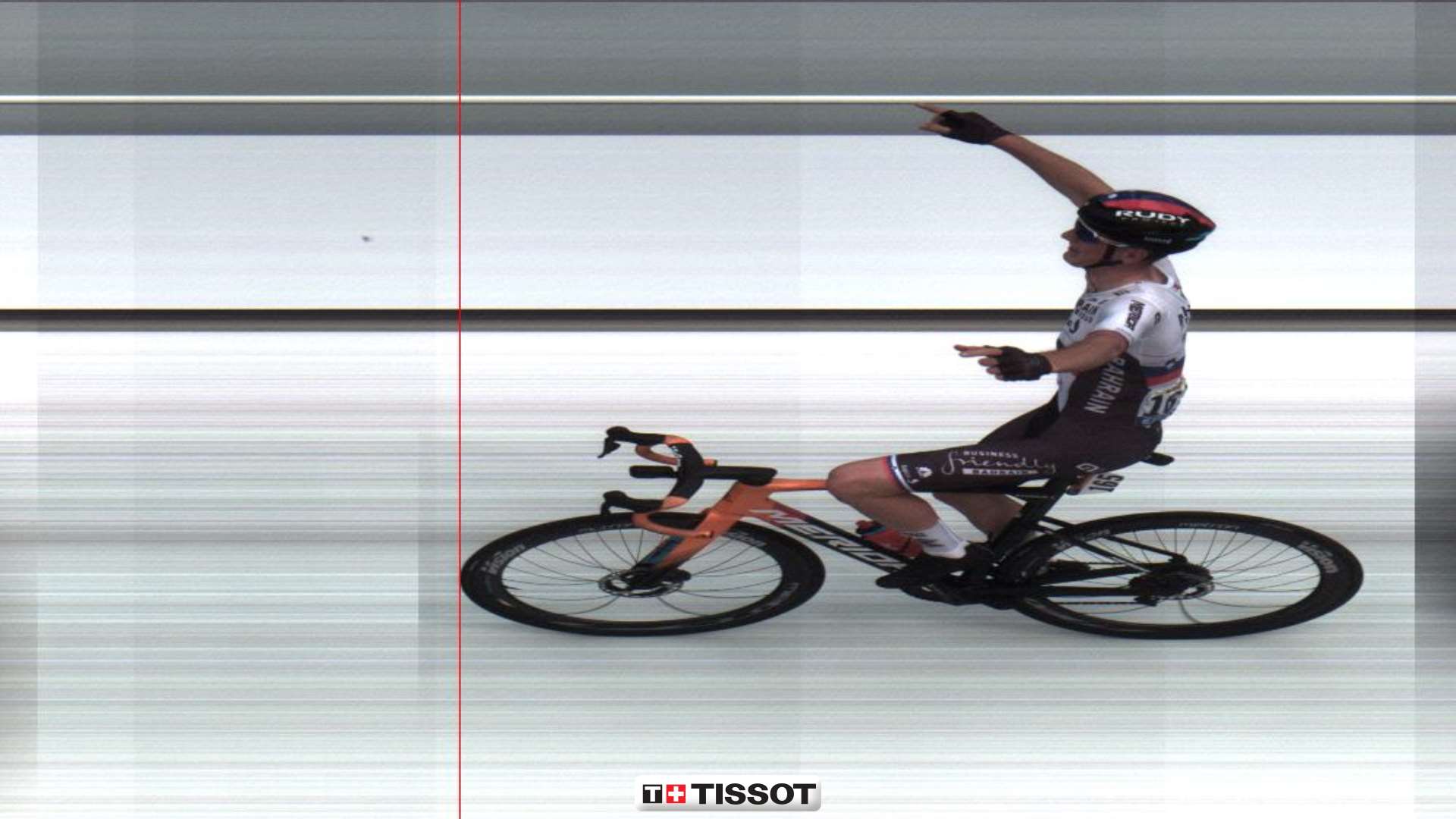 photofinish