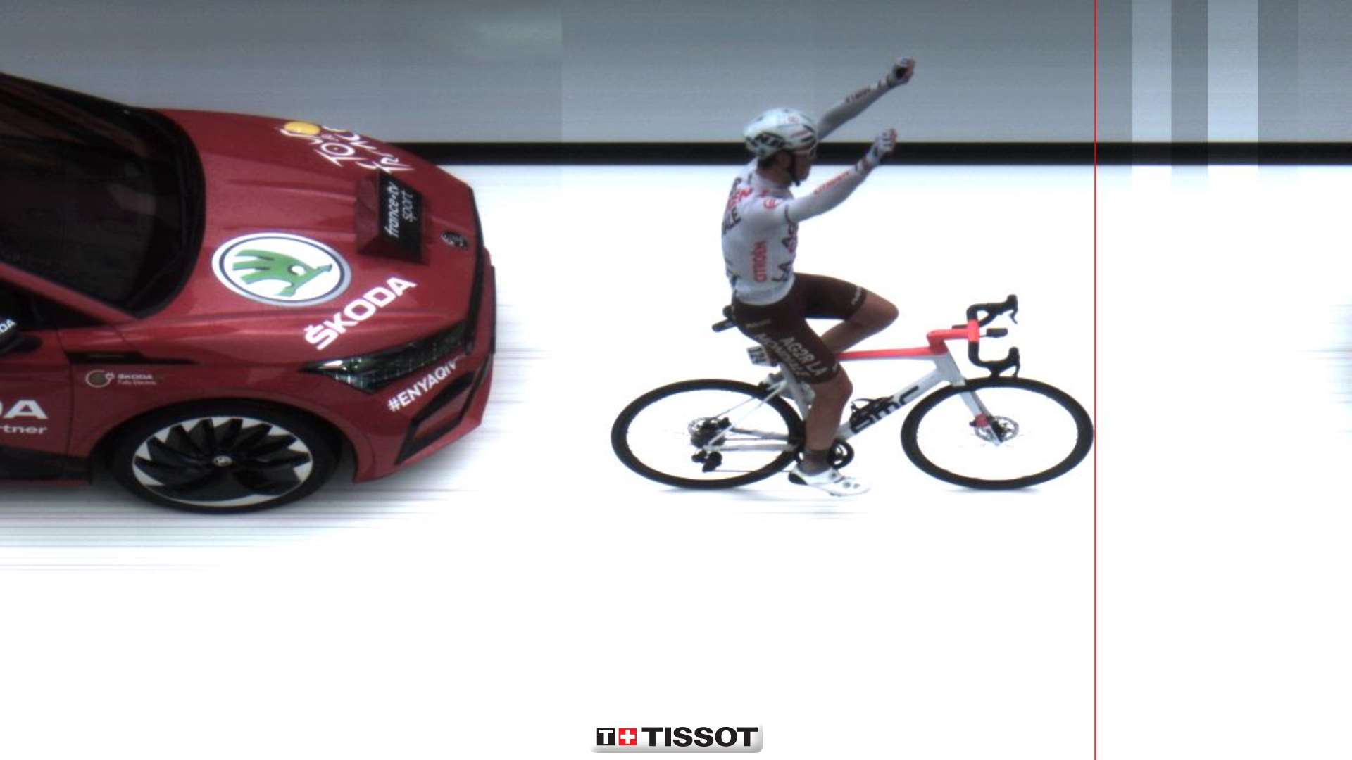photofinish