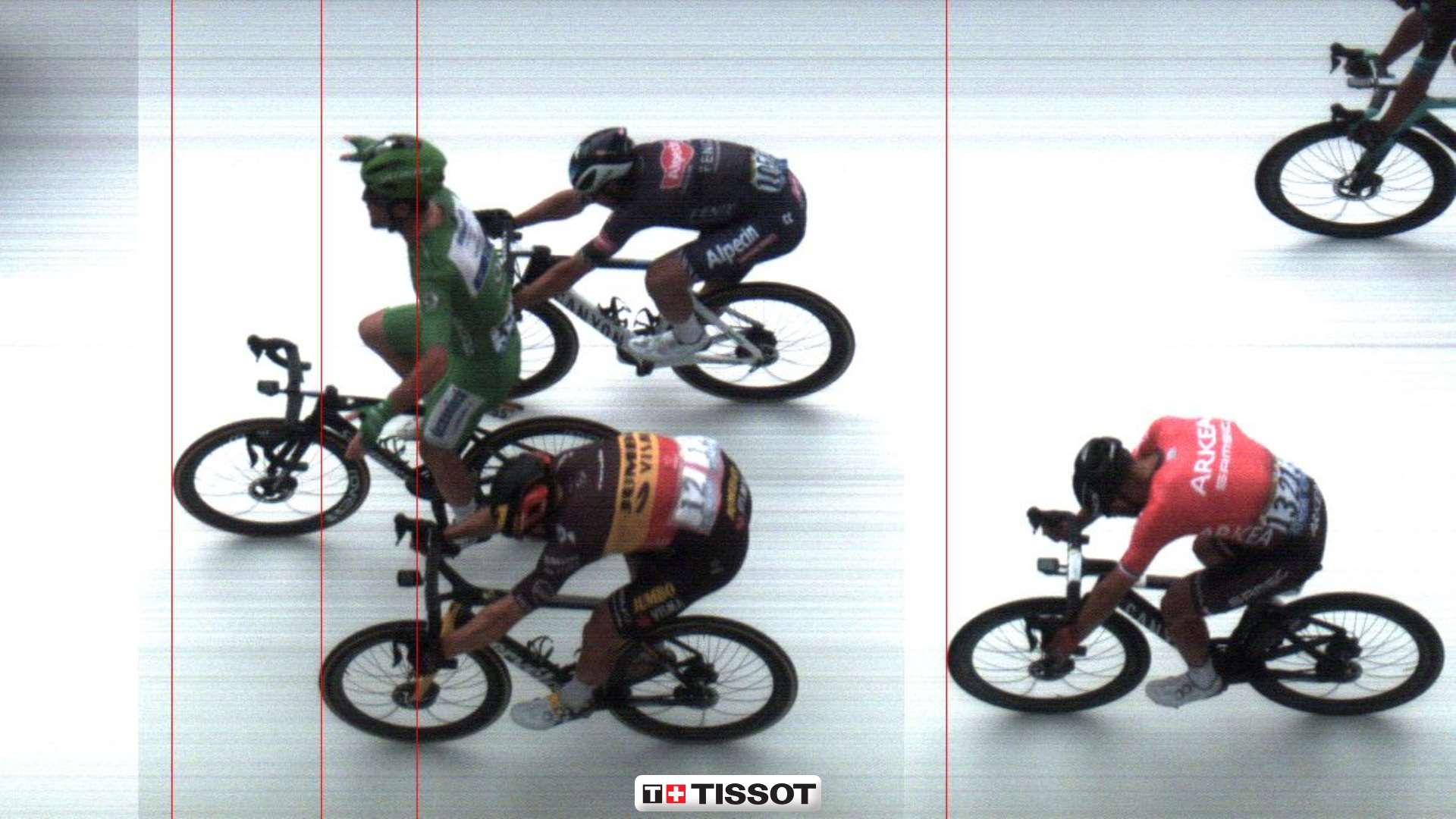 photofinish