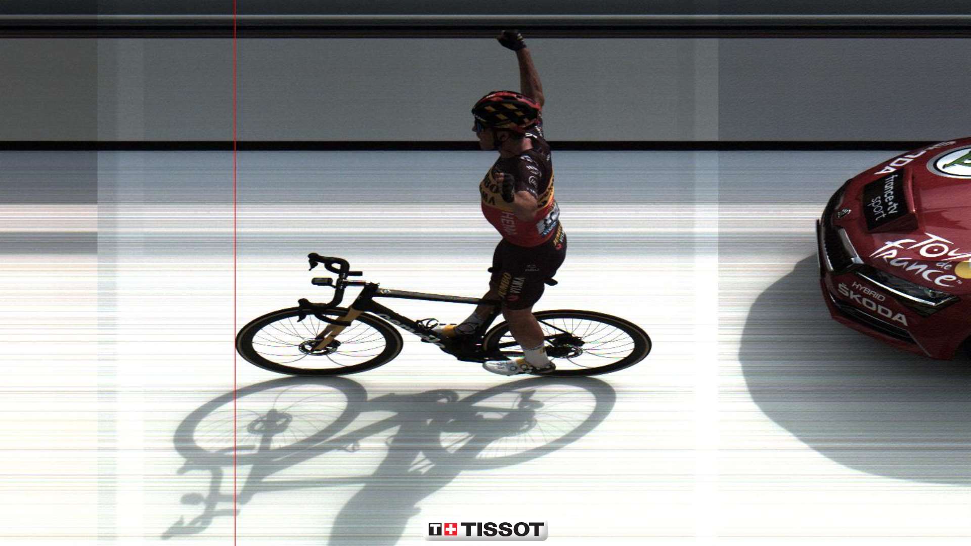 photofinish