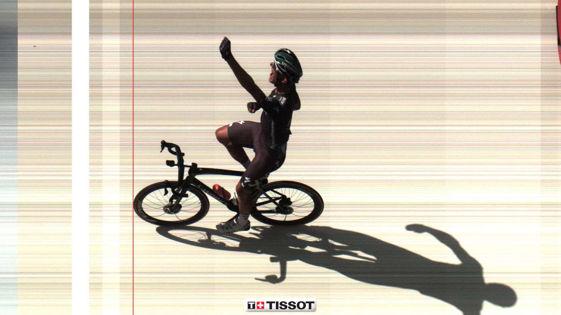 photofinish