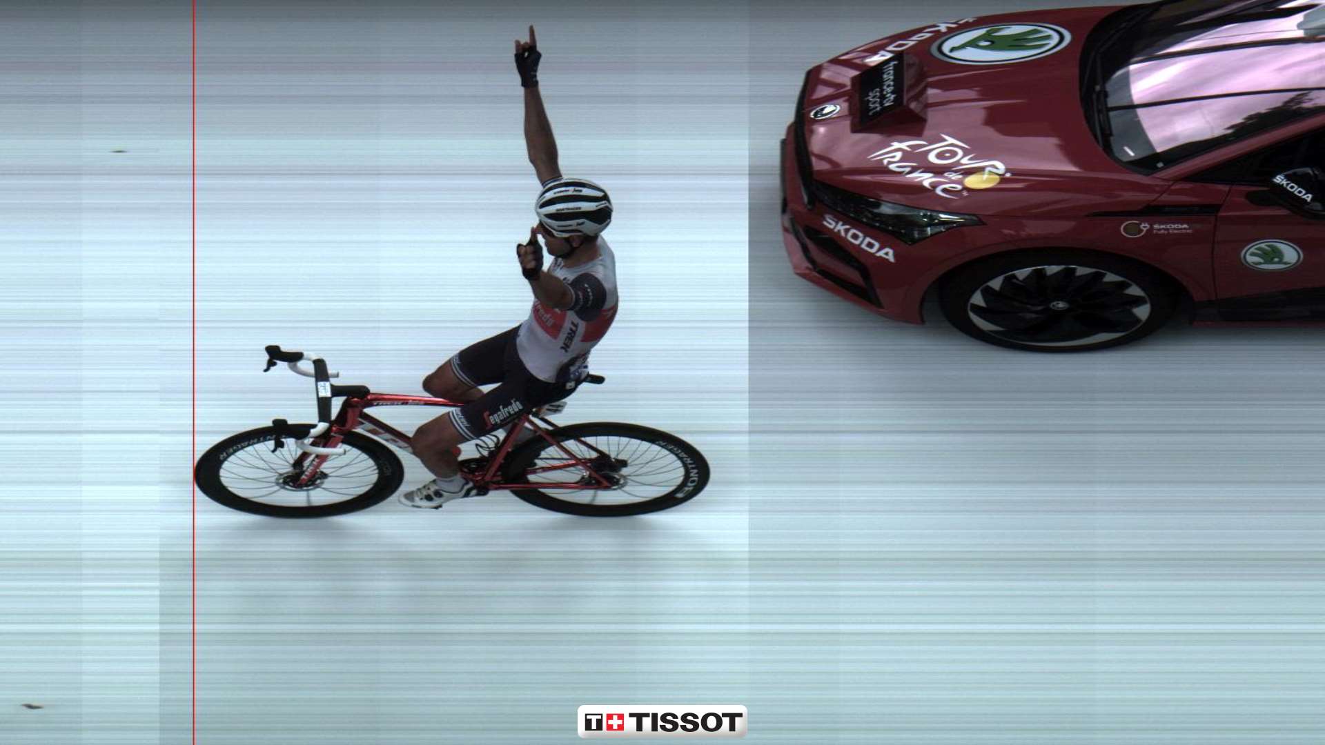 photofinish