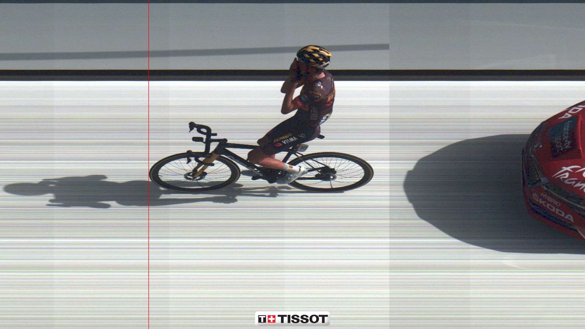 photofinish