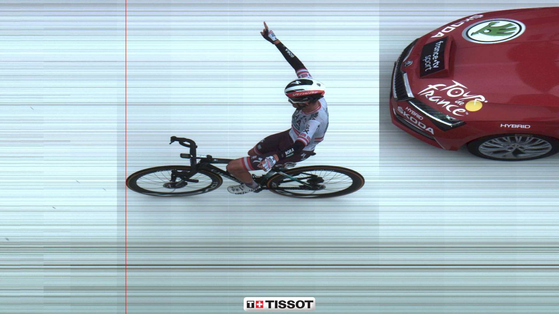 photofinish
