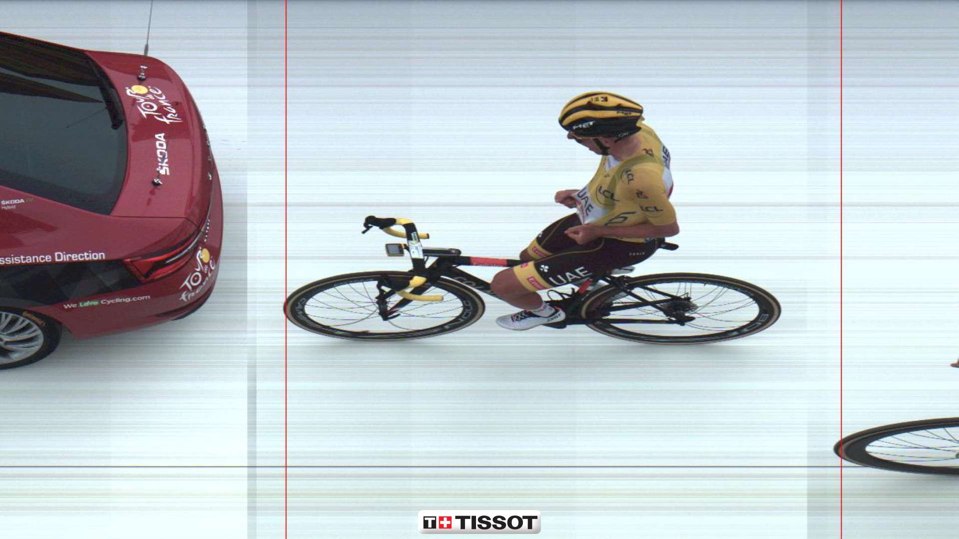 photofinish
