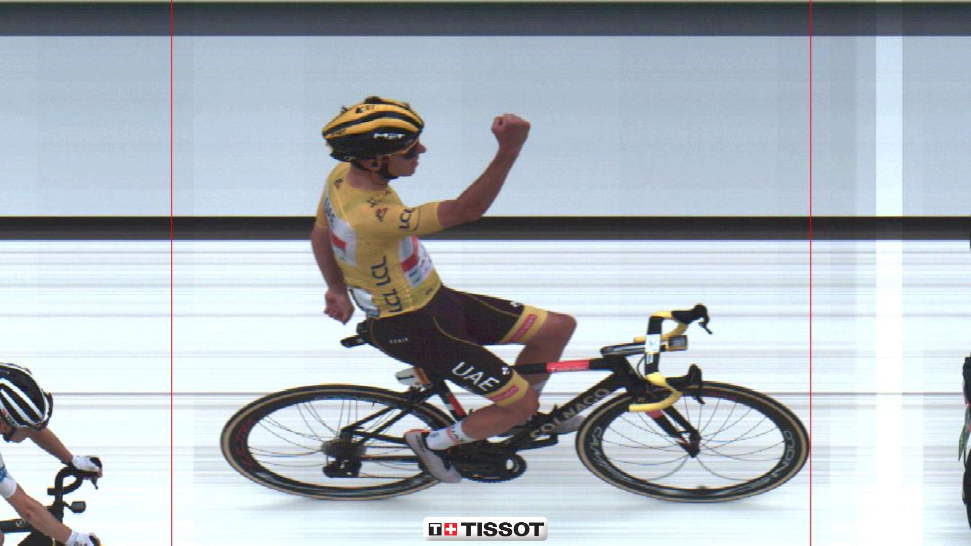 photofinish