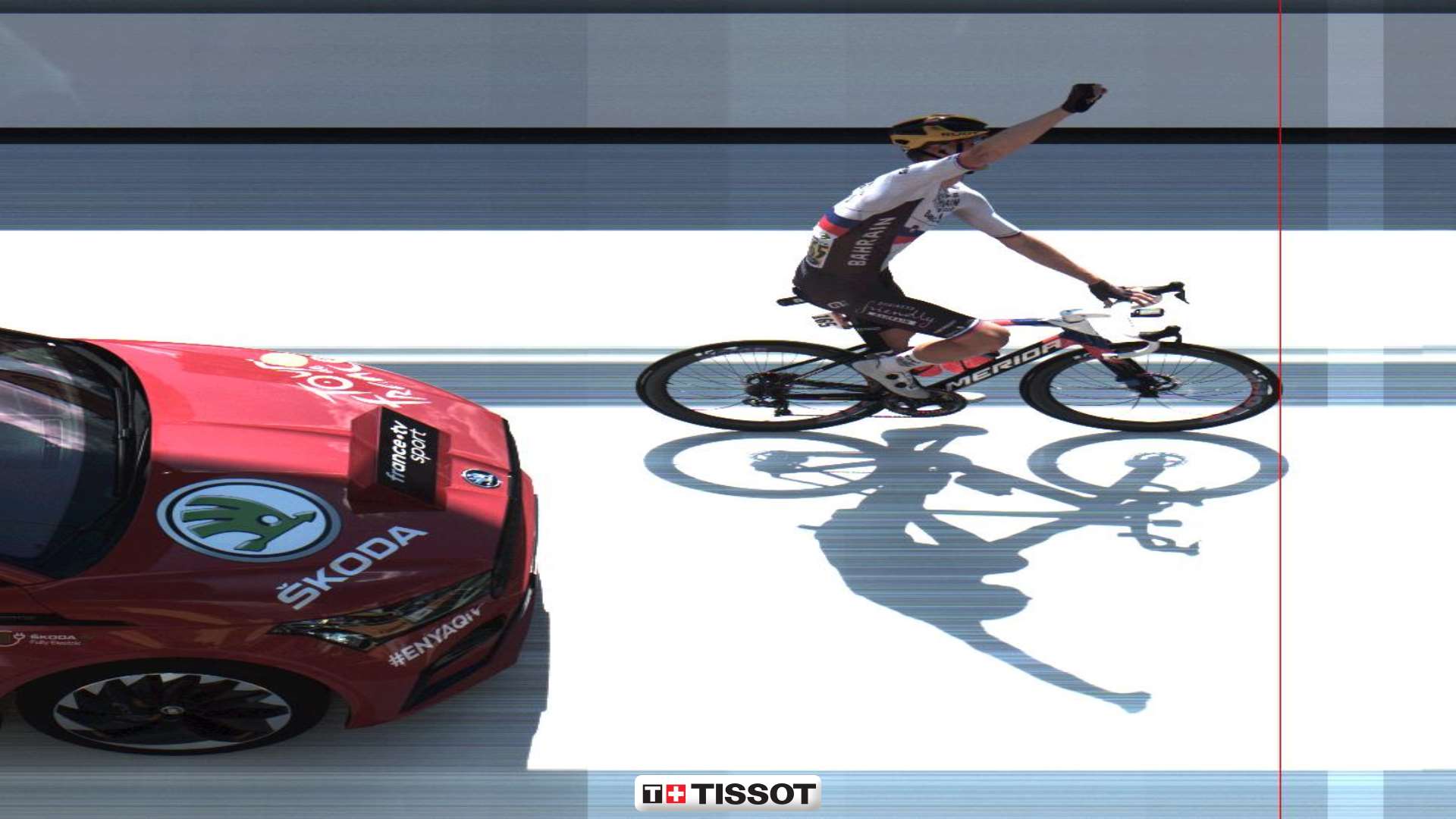 photofinish