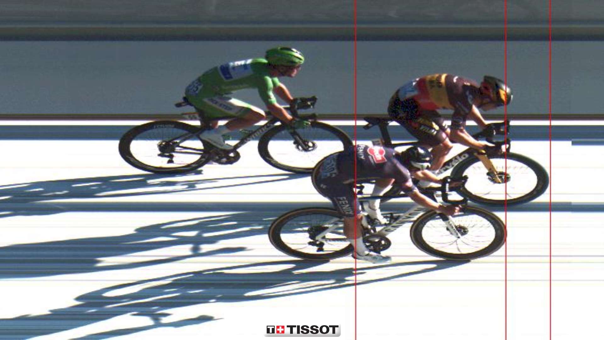photofinish
