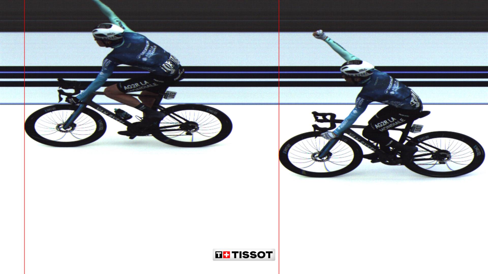 photofinish