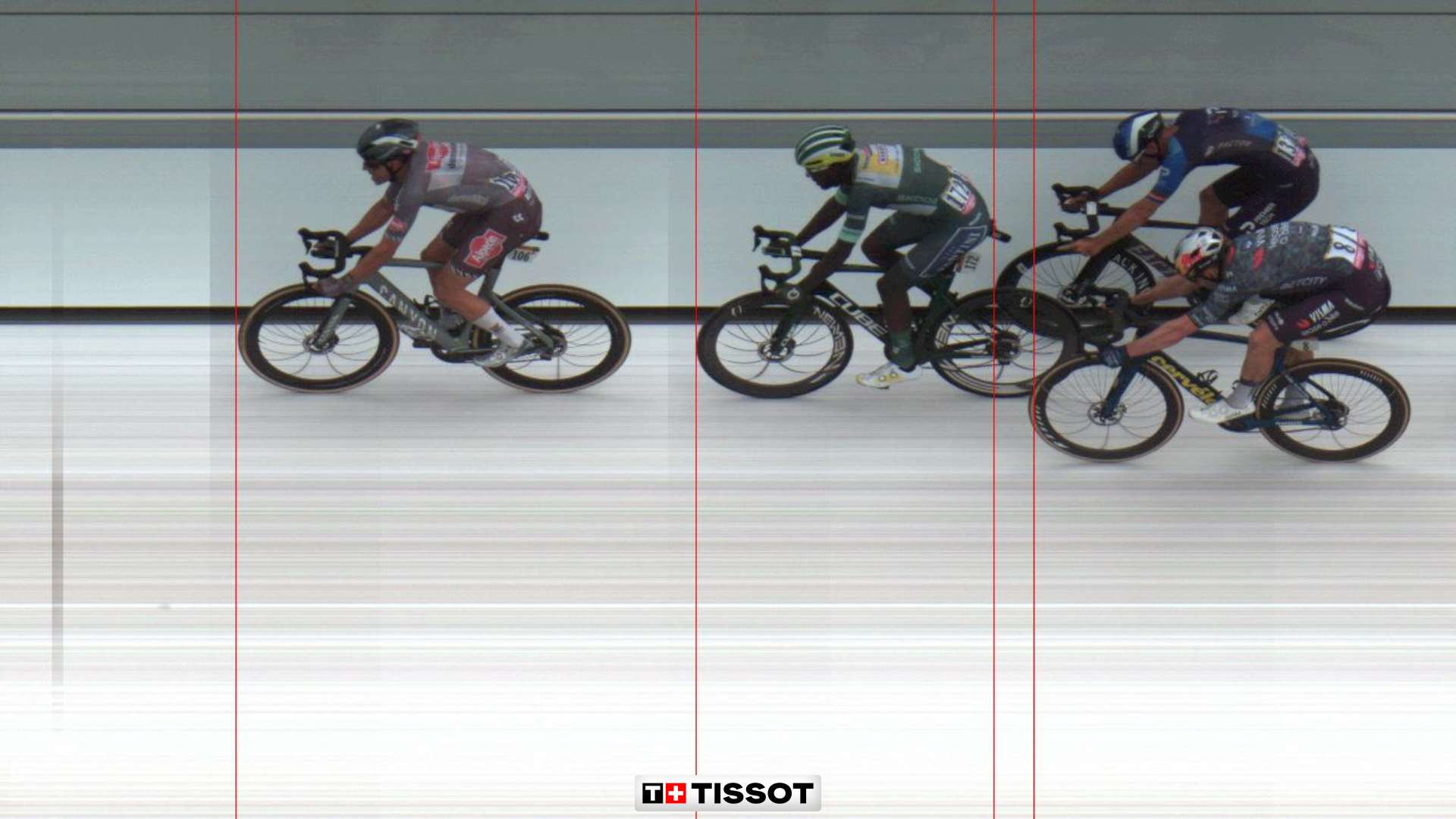 photofinish