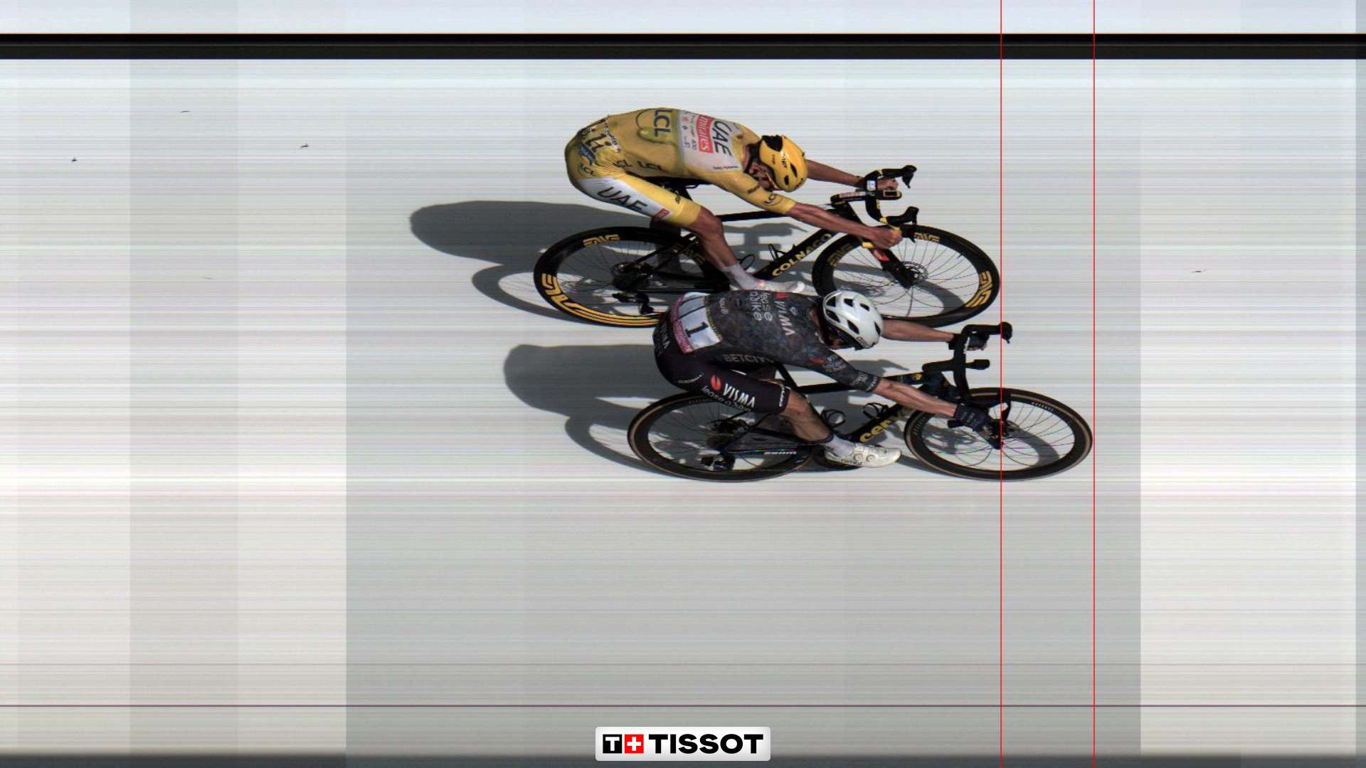 photofinish